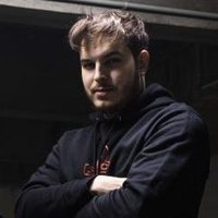 Larsson (@larssonvlr) 's Twitter Profile Photo Larsson (@larssonvlr) 's Twitter Profile Photo