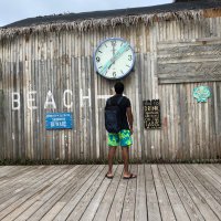 AA (@eng3bod) Twitter profile photo