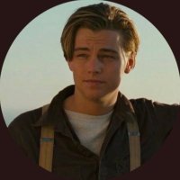 fawazalsuwain (@fawazalsuwain) 's Twitter Profile