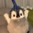 angbonks's profile image