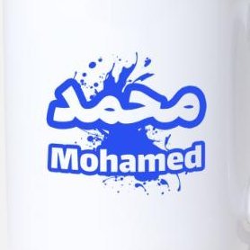 MohamedAmi26412's profile picture. 