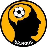 Dr.Nous (@drnousofficial) 's Twitter Profile Photo