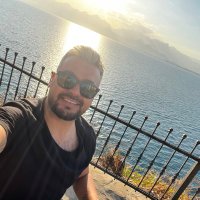 onur doğanyiğit (@onurody) 's Twitter Profile