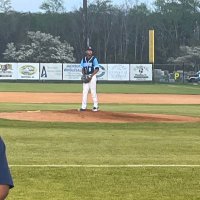messiah white (@messiahwhite18) 's Twitter Profile