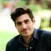Max Bennett (@maxsbennett) Twitter profile photo Max Bennett (@maxsbennett) Twitter profile photo