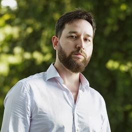 Content Creator, Founder, Grafana & k6 Champion
https://t.co/uwEOa4RnHt