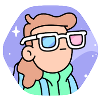 Porn Bot (@savagerekt) 's Twitter Profile