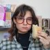 Lauren (@laurenclavelle) Twitter profile photo Lauren (@laurenclavelle) Twitter profile photo