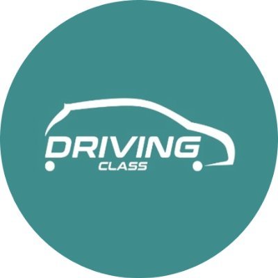DrivingClassIE Profile Picture