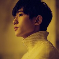 姜典 (@louiss_abcd) 's Twitter Profile