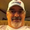 Dusty Nelson - @weantiq - Twitter