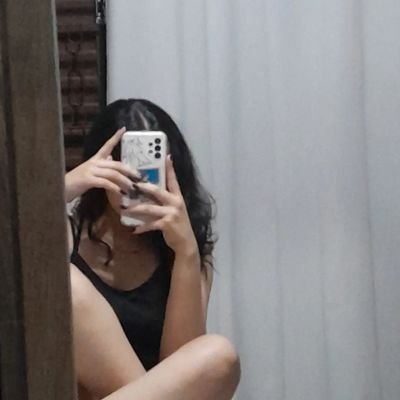 ⸝៸ ʟᴏᴜ. ㅤ࿆ I W I S H I W A S S P E C I A L (you're so fucking special)