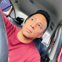 Cesar (@cesar_qm) 's Twitter Profile