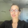 AmberDevlin01's profile picture. TI, author “Hunted in Plain Sight” & “The Book of the Goddess”, available on Amazon.
