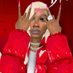 Kashmere ๐ฒ (@kasshhyyy) Twitter profile photo Kashmere ๐ฒ (@kasshhyyy) Twitter profile photo