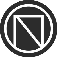 Nihayet Dergi (@nihayetdergi) Twitter profile photo