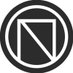 Nihayet Dergi (@nihayetdergi) Twitter profile photo Nihayet Dergi (@nihayetdergi) Twitter profile photo