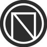 NihayetDergi's profile picture. Nihayet: Kültür Sanat ve Fikir Dergisi