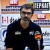 Coach Zervoulakos Panagiotis (@ZervoulakosP) Twitter profile photo