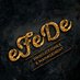 eFeDe Producciones (@efedeproduccion) Twitter profile photo
