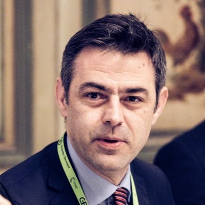 Igor Bandović