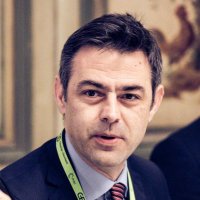 Igor Bandović (@igorbandovic) 's Twitter Profile