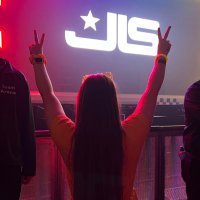 Jodie 💛❤️💙💚 (@_jodierichards_) 's Twitter Profile