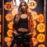 Krypto_mit_ChatGPT (@kryptohodlerin) Twitter profile photo