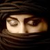 nargis….. (@nurghis_mahmood) Twitter profile photo nargis….. (@nurghis_mahmood) Twitter profile photo