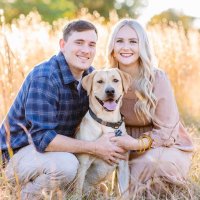 Colton Hartley (@c_hartley7) 's Twitter Profile