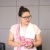 Fiona Sailo (@fionasailo) Twitter profile photo Fiona Sailo (@fionasailo) Twitter profile photo