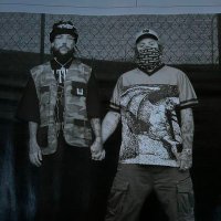 løst (@cursedxghost) 's Twitter Profile