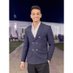 Kamel 🔻 (@mahmoudkamel__) Twitter profile photo Kamel 🔻 (@mahmoudkamel__) Twitter profile photo