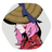 Adrpm17's profile image