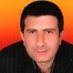 Salih Yılmaz (@Salih_Yilmaz_Tr) Twitter profile photo