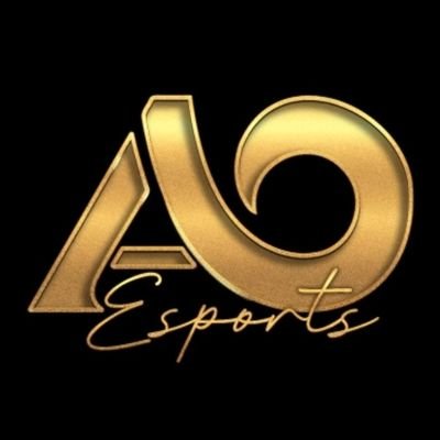 AO Esports Profile