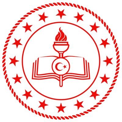 istanbulilmem Profile Picture