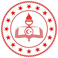 İstanbul İl Millî Eğitim Müdürlüğü(@istanbulilmem) 's Twitter Profile Photo