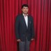 Aakash Trivedi (@aakash597053786) Twitter profile photo Aakash Trivedi (@aakash597053786) Twitter profile photo