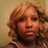 Kianadewberry31's profile image