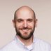 Robert Long (@rgblong) Twitter profile photo Robert Long (@rgblong) Twitter profile photo