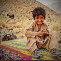 jhangir Khan (@jhangirpsf) 's Twitter Profile