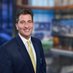 Gene Steratore (@genesteratore) Twitter profile photo Gene Steratore (@genesteratore) Twitter profile photo