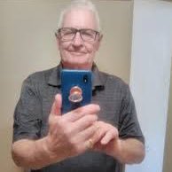 I am Harriet Tubman’s fucking uncle | 2 hours 16 minutes driving drunk PR | downed 2 kegs in one night in 6 hours PR | lost 3 chromosomes PR | upcoming pornstar