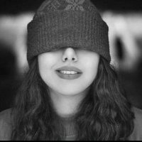 Rose Lee 🍉 (@r_lee26) 's Twitter Profile Photo Rose Lee 🍉 (@r_lee26) 's Twitter Profile Photo