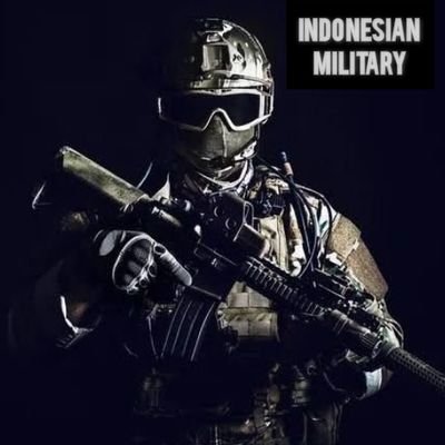 real X account from Indonesian which continues directly about our brothers in Palestine, follow our X to see the following live developments.