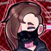 ๊ง{โฆ ๐ฝ๐๐๐๐ ๐ช ๐๐๐๐ฆ๐๐ฅ๐๐ค๐ โฆ}๊ง (@femboy_0ccult) Twitter profile photo ๊ง{โฆ ๐ฝ๐๐๐๐ ๐ช ๐๐๐๐ฆ๐๐ฅ๐๐ค๐ โฆ}๊ง (@femboy_0ccult) Twitter profile photo