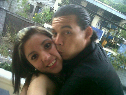 chiodearbizu's profile picture. 