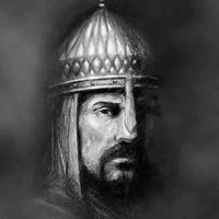 Tuğrul Bey (@asaffeza) Twitter profile photo