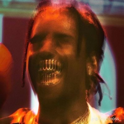 PlayboiLndro's profile picture. jsais pas quoi faire ici